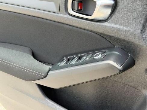 Used 2025 Honda Civic Sport image 27