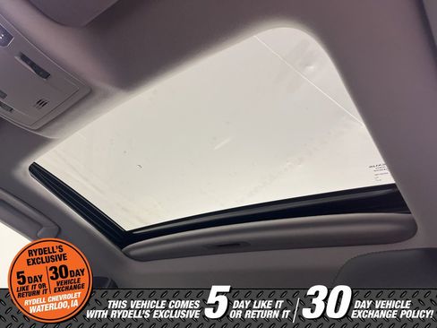 Used 2016 Lexus ES 350 image 40