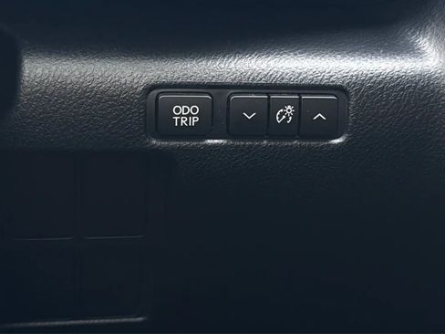 Used 2015 Lexus IS 250 RWD image 51