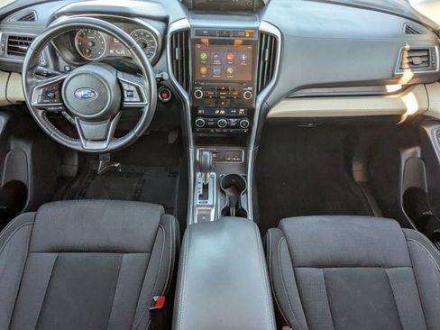 Used 2021 Subaru Ascent Premium w/ Convenience Package image 19