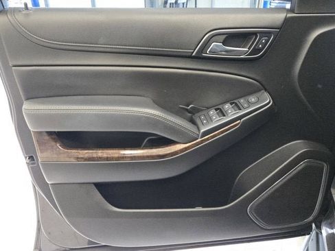 Used 2018 Chevrolet Tahoe LS w/ All-Season Package AWD/4WD image 20