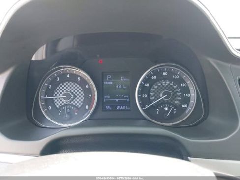 Used 2019 Hyundai Elantra SE FWD image 7