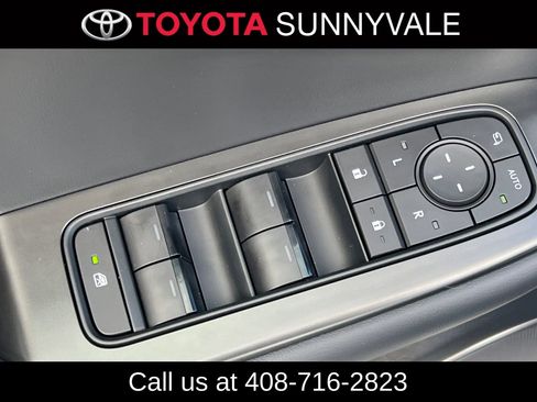 Used 2026 Lexus IS 350 F Sport image 17