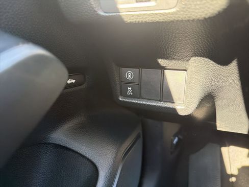 Certified 2024 Honda Civic Sport image 18