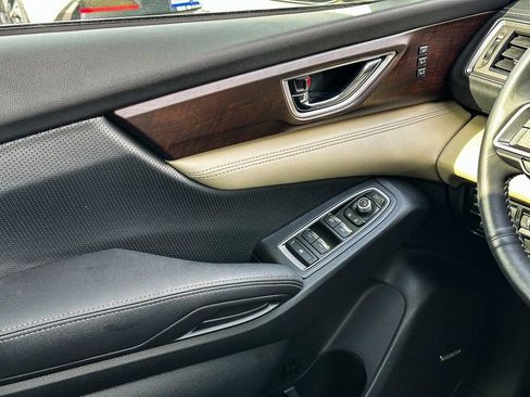 Used 2022 Subaru Ascent Touring w/ Popular Package #2A image 26