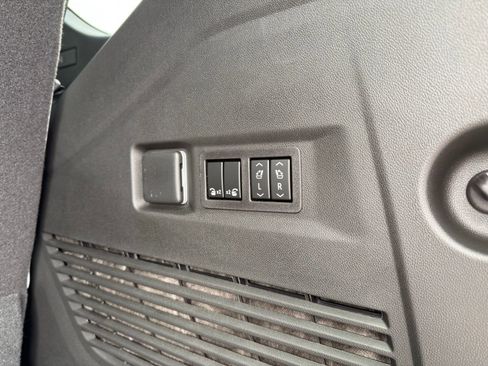 New 2026 Chevrolet Tahoe Premier AWD/4WD image 29