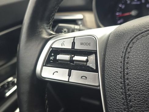 Used 2022 Kia Telluride EX w/ EX Premium Package AWD/4WD image 40