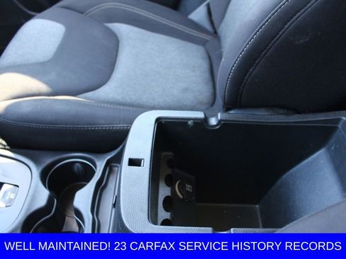 Used 2018 Jeep Cherokee Latitude image 38