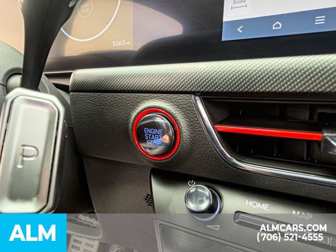 Used 2024 Hyundai Sonata N Line image 29