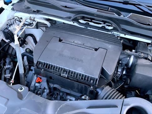 Used 2023 Honda Pilot Touring image 30