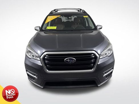 Used 2020 Subaru Ascent Touring w/ Popular Package #3 image 9