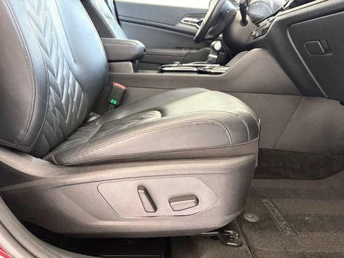 Used 2023 Kia Sportage X-Pro Prestige AWD/4WD image 37