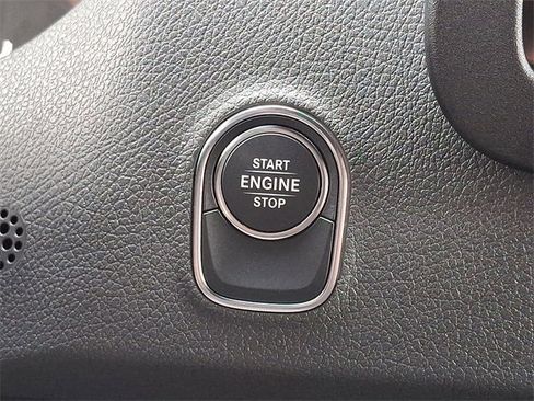 New 2026 Mercedes-Benz Sprinter 3500 image 18