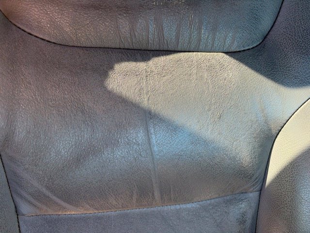 Used 2007 Honda Odyssey EX-L image 30