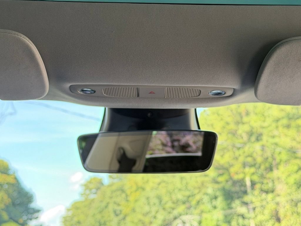 Used 2020 Tesla Model 3 Standard Range RWD image 48