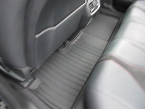 Used 2023 Acura RDX A-Spec FWD image 29