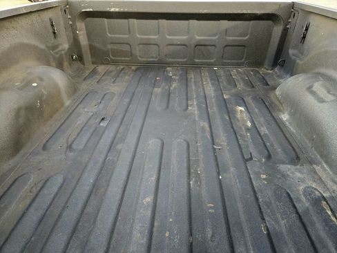 Used 2022 RAM 3500 Laramie image 32