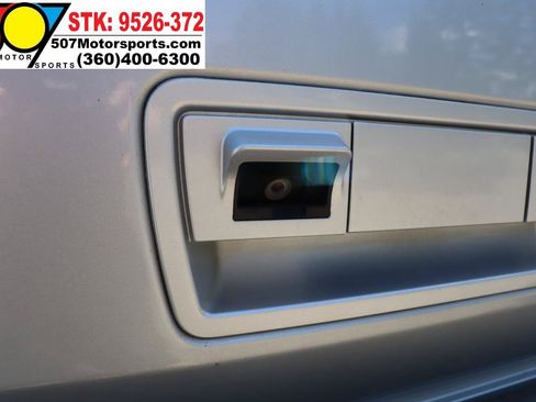 Used 2009 Nissan Armada LE w/ Technology Pkg AWD/4WD image 19