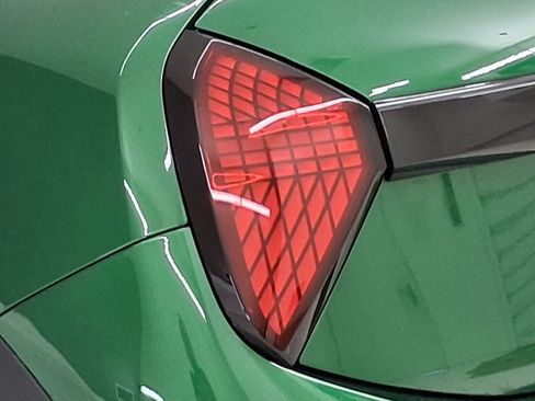 New 2026 MINI Cooper S FWD image 11