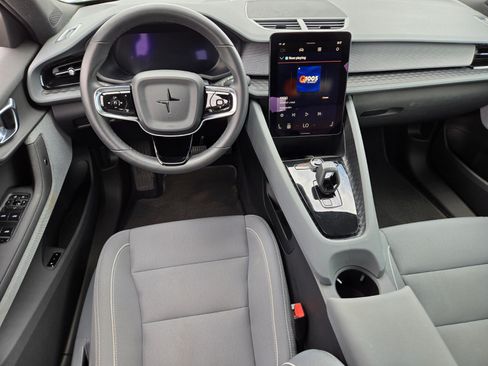 Used 2023 Polestar Polestar 2 FWD image 12