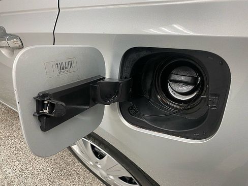 Used 2021 Nissan Altima 2.5 S image 28