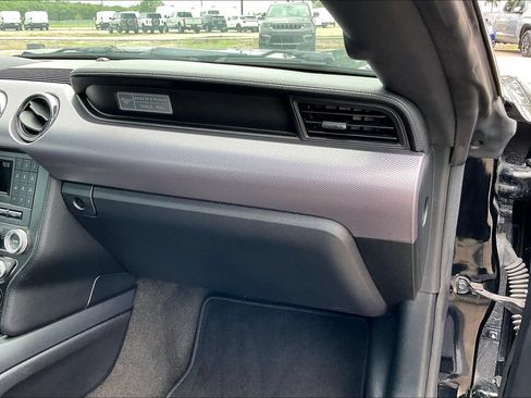 Used 2016 Ford Mustang GT RWD image 21