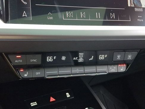 Certified 2023 Audi Q4 e-tron Premium Plus w/ Premium Plus image 23