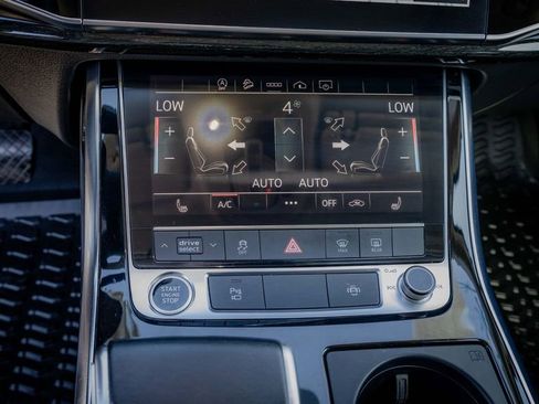 Used 2022 Audi Q7 3.0T Premium w/ Convenience Package image 30