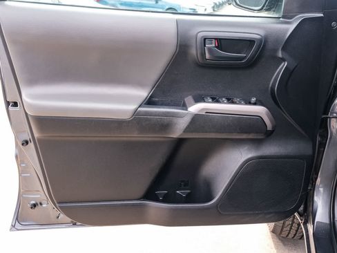 Certified 2023 Toyota Tacoma SR5 RWD image 23