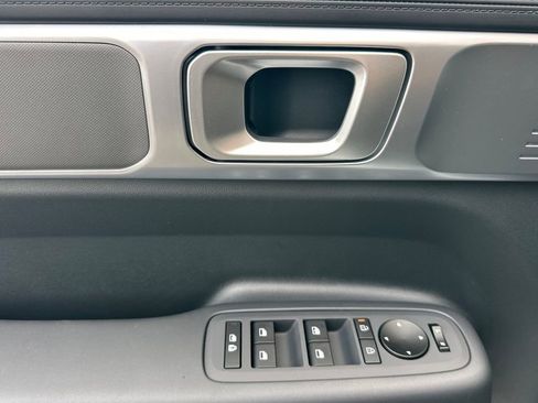 New 2026 Hyundai Santa Fe SE FWD image 8