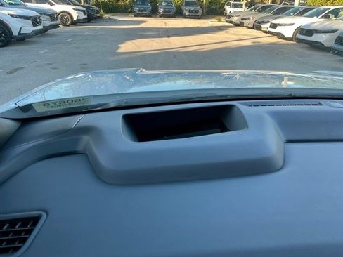 New 2026 Honda Prologue Elite image 31