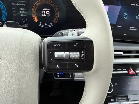 Used 2024 Hyundai Santa Fe SEL image 26