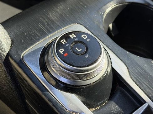 Used 2021 Ford Escape SEL w/ Technology Package image 19