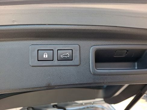 Certified 2022 Subaru Forester Touring w/ Popular Package #3 image 31