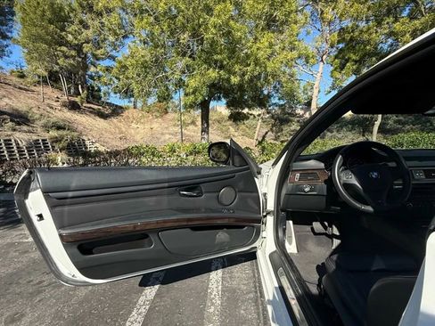 Used 2013 BMW 328i Coupe image 28