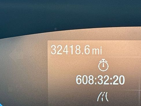 Used 2021 Ford Bronco Sport Big Bend w/ Big Bend Package (96B) image 21