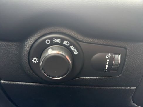 New 2026 Dodge Durango GT image 22