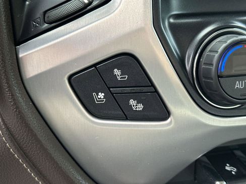 Used 2017 GMC Sierra 1500 SLT image 26