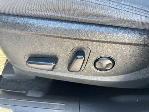 Used 2023 Hyundai Santa Fe SEL image 12