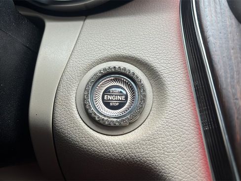 Used 2021 Mercedes-Benz C 300 4MATIC Sedan w/ Premium Package image 26