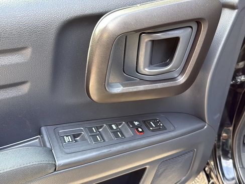 Used 2013 Honda Ridgeline Sport image 14