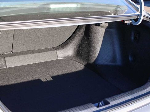 New 2026 Honda Accord Touring image 12