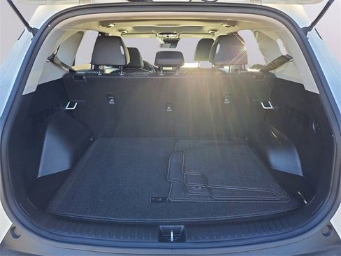 Certified 2023 Kia Seltos EX image 32