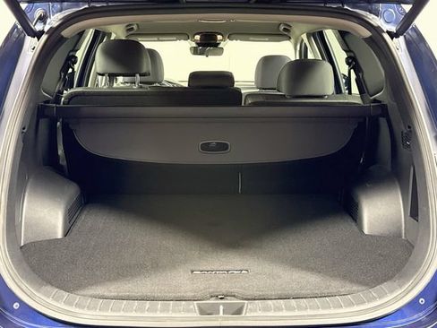 Certified 2023 Hyundai Santa Fe SEL AWD/4WD image 28