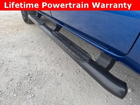 Used 2020 Ford Ranger XL w/ Equipment Group 101A Mid image 8