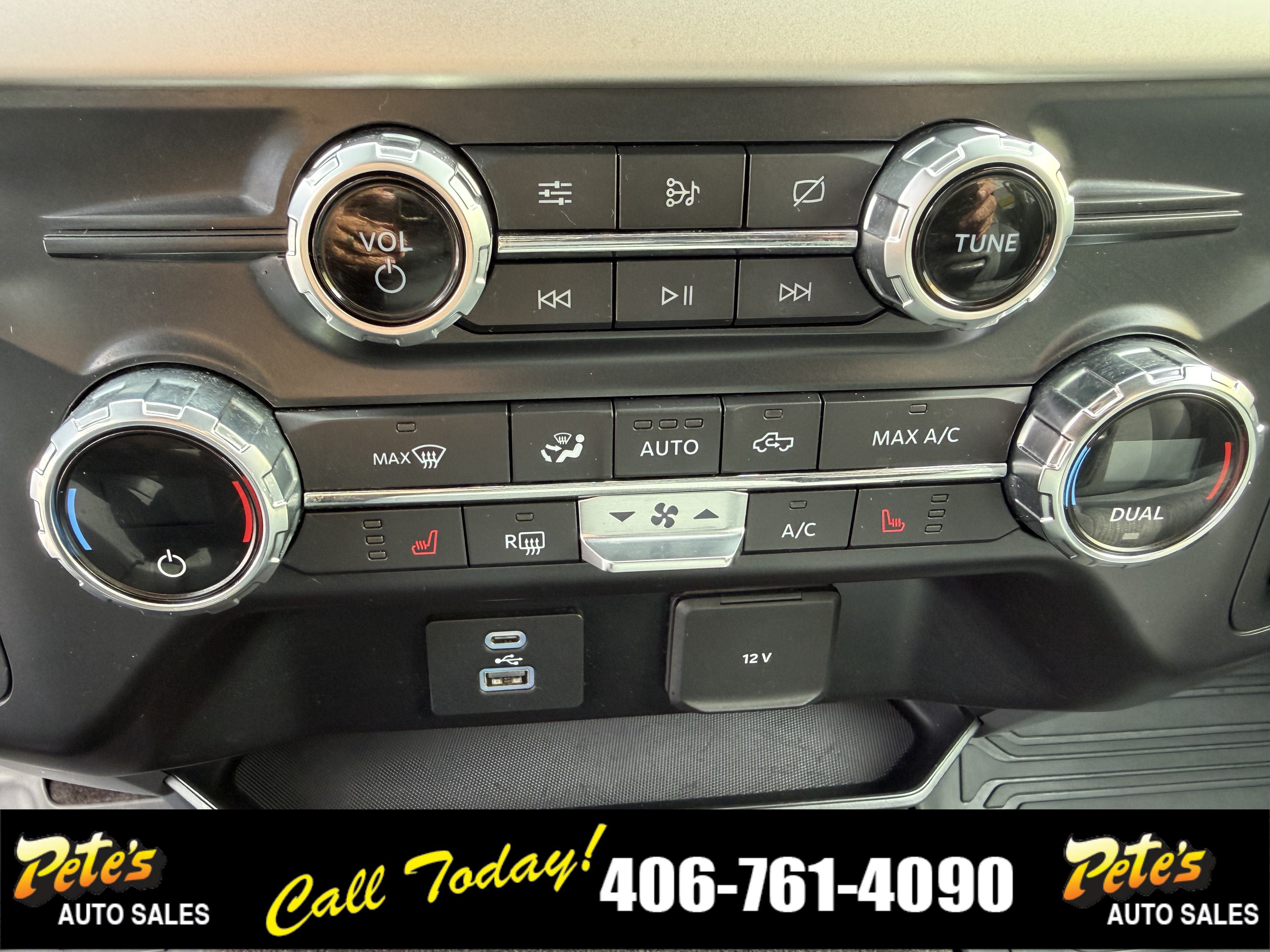 Used 2021 Ford F150 XLT w/ Equipment Group 302A High AWD/4WD image 51