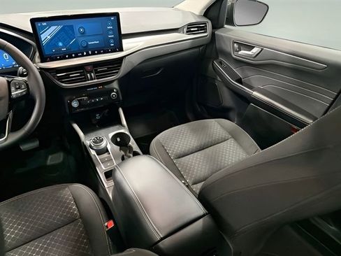 Used 2023 Ford Escape Active w/ Tech Pack #2 FWD image 26
