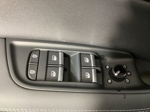 New 2026 Audi Q7 3.0T Premium Plus image 19