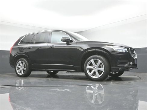 Used 2023 Volvo XC90 B5 Core image 36