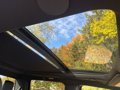 New 2026 Ford F250 Platinum image 17